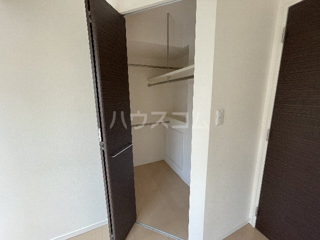 7/30 収納