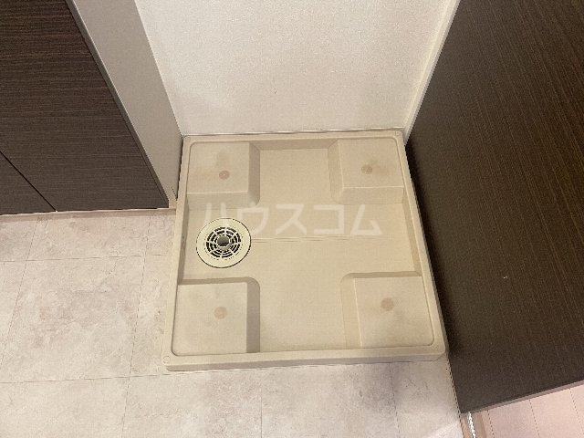 16/30 設備