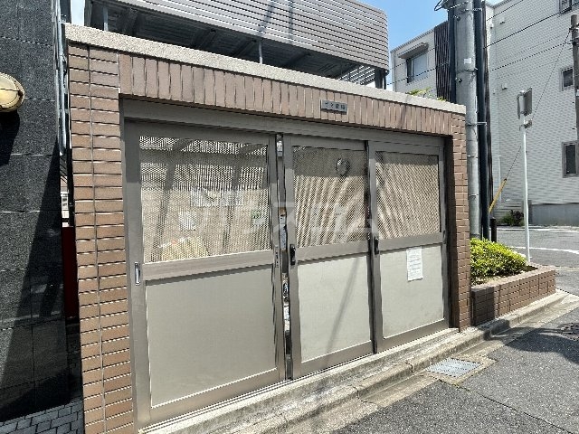 20/30 その他画像
