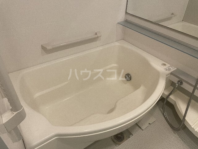 11/30 浴室