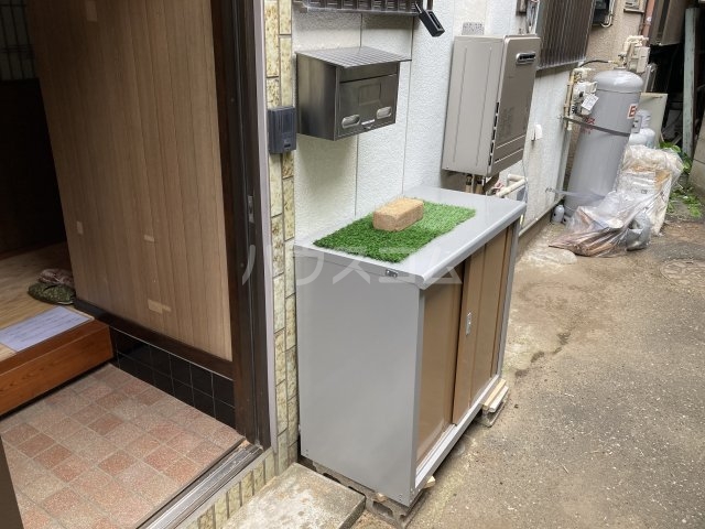 その他画像