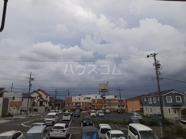 21/27 その他画像