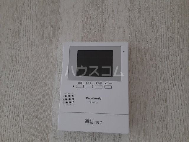 22/27 その他画像