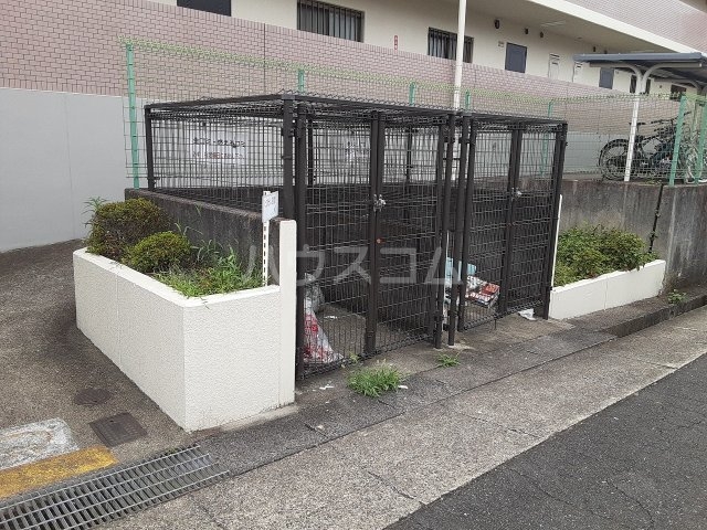 23/27 その他画像