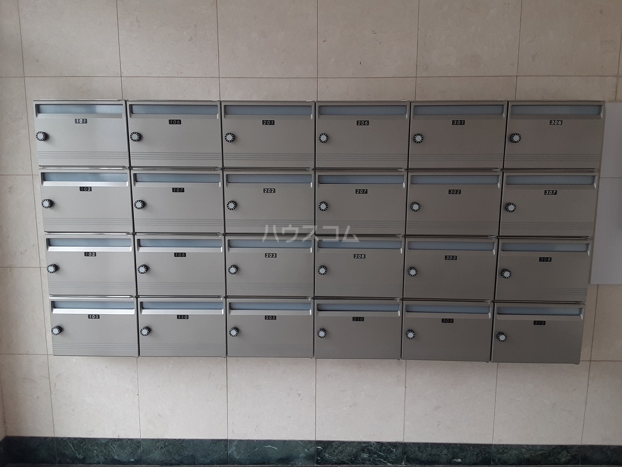 24/27 その他画像