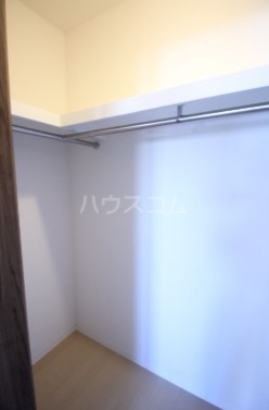 6/18 収納