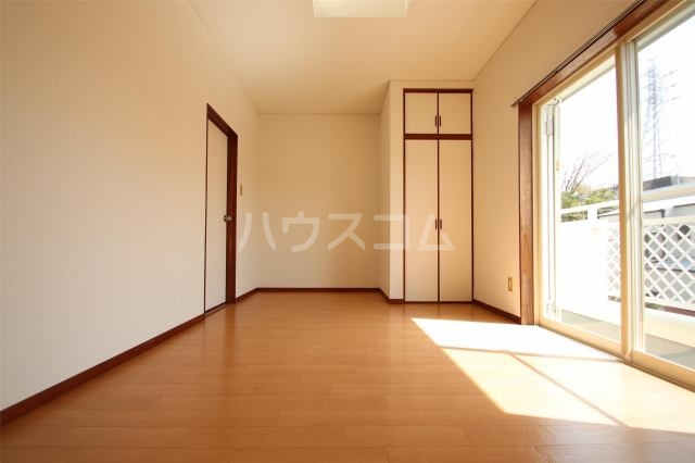 14/26 その他画像