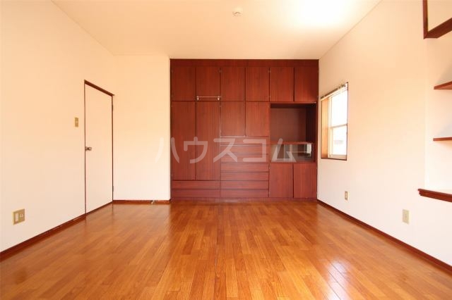 15/26 その他画像