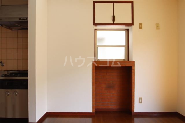 16/26 その他画像