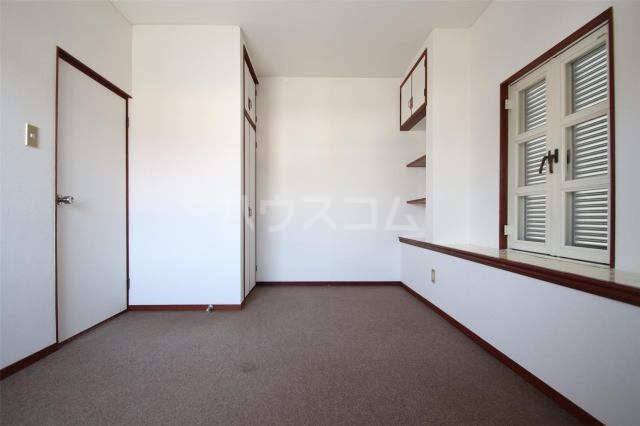 18/26 その他画像