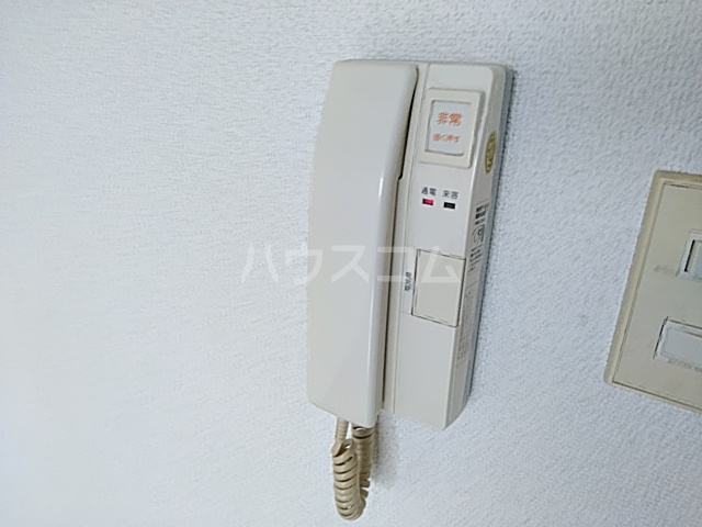 13/30 その他画像