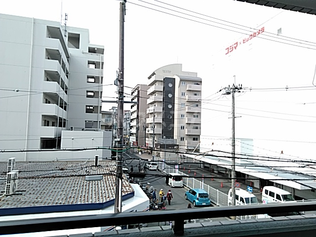 15/30 その他画像