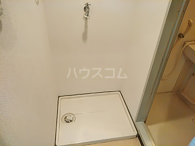 16/30 その他画像