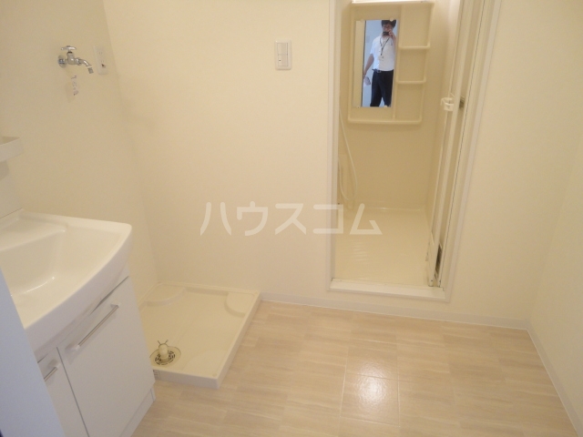 6/30 室内