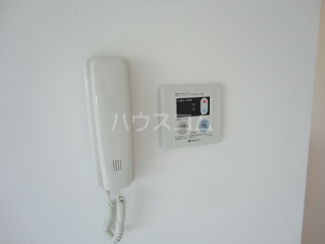 23/30 その他画像
