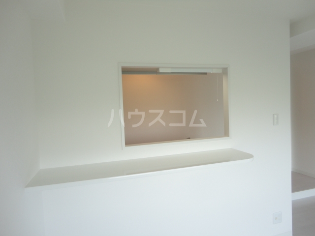 7/30 室内