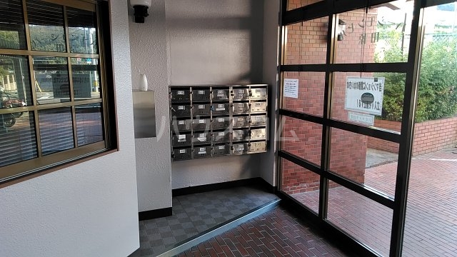 23/30 その他画像