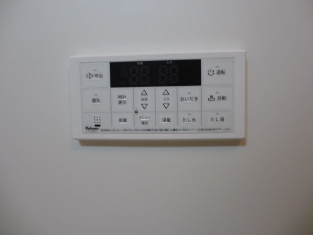 19/30 設備