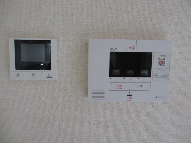 25/30 その他画像
