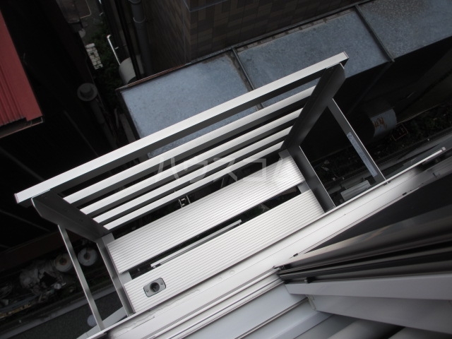 25/30 その他画像