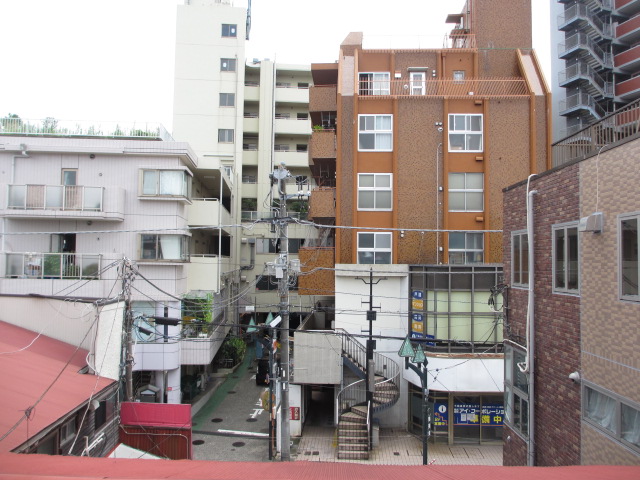 26/30 その他画像