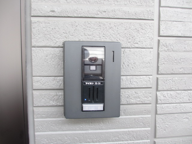 29/30 その他画像