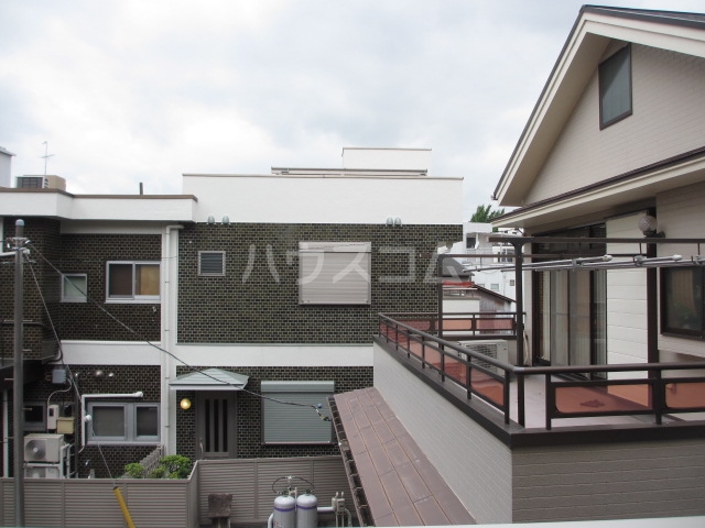 26/30 その他画像