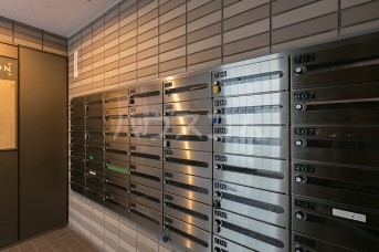 16/22 その他画像