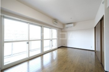 17/22 その他画像