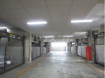 19/22 その他画像