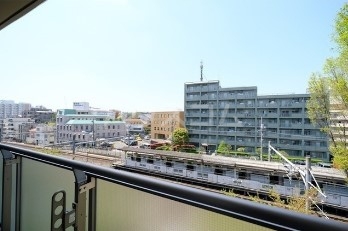 15/22 その他画像