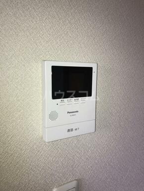 13/15 その他画像