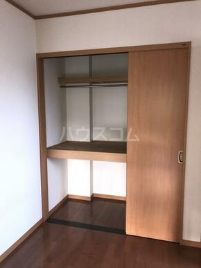 14/15 その他画像