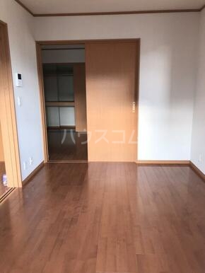 3/15 リビング/ダイニング