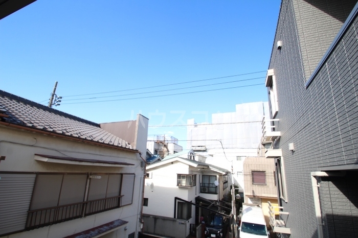 16/30 その他画像