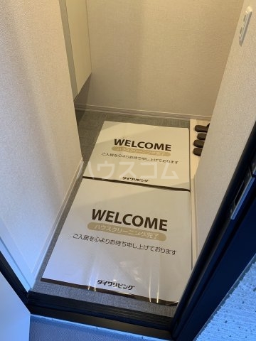 22/30 その他画像