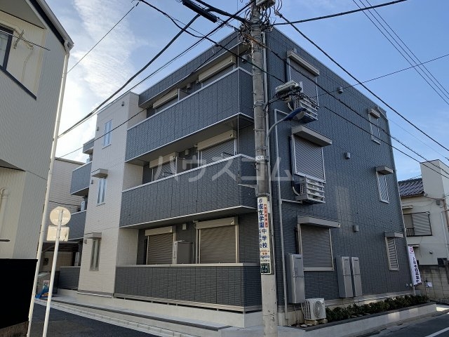 2/28 外観