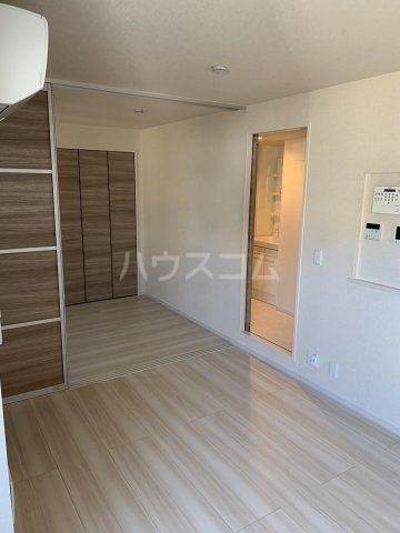 5/28 リビング/ダイニング
