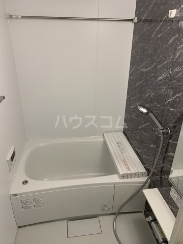 11/28 浴室