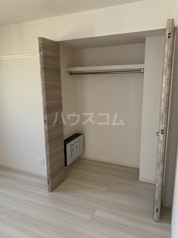 7/28 収納