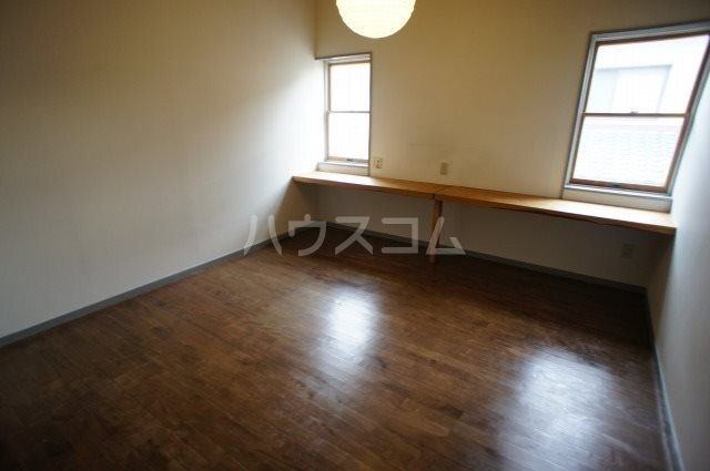 3/22 リビング/ダイニング