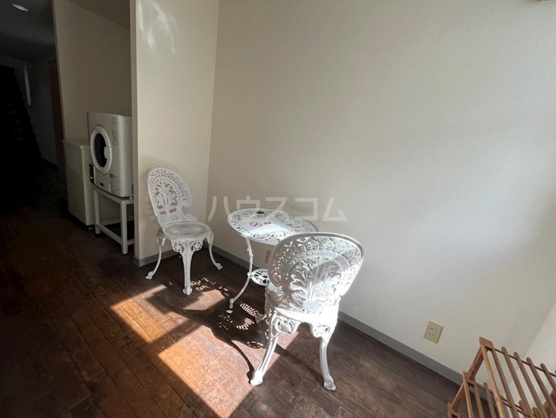 12/22 その他画像