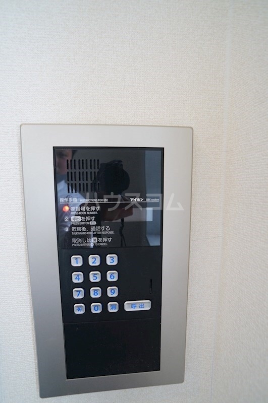 13/22 その他画像