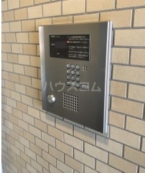 16/30 その他画像