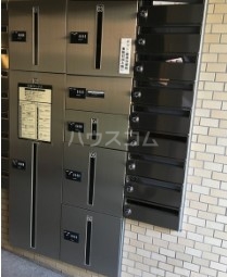 17/30 その他画像