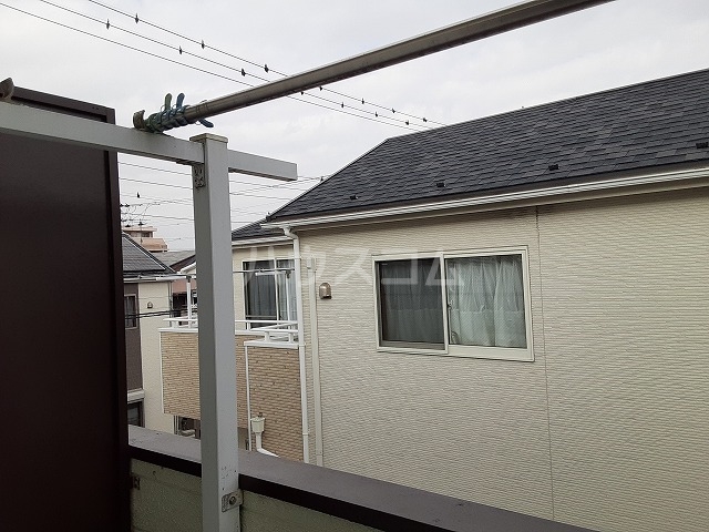 20/25 その他画像