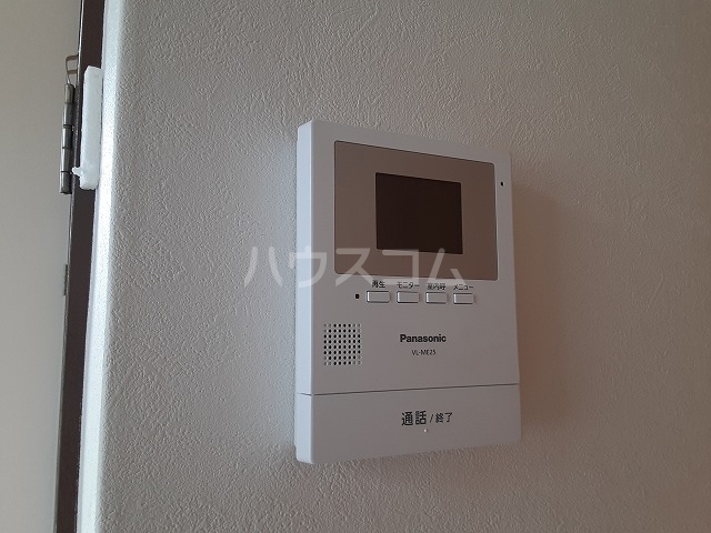 21/25 その他画像