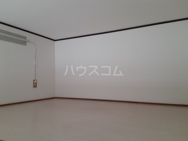 22/25 その他画像