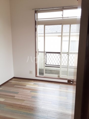 3/25 リビング/ダイニング