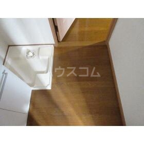 12/23 その他画像